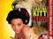 EARTHA KITT - 24 GOLDEN HITS