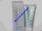 Rollon redukujący ślady po trądziku Clearskin Avon