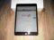 iPad mini Retina 16GB + 4G/LTE Cellular Space Gray