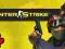 COUNTER STRIKE 1.6 CS Z GRĄ KONTO STEAM 24/7-2MIN
