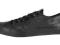 NOWE buty UMBRO AF MILTON LOW LEATHER VULC r. 40,5