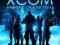 XCOM ENEMY UNKNOWN XBOX 360