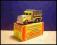 Matchbox Peterbilt Dump Truck Nr 23 SF