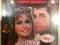 Grease DVD musicale