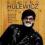 CD EDWARD HULEWICZ Best Of ...