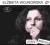 CD ELŻBIETA WOJNOWSKA Live * Songi Brechta