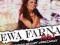 CD EWA FARNA Live! Koncert urodzinowy