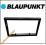 BLAUPUNKT NEW YORK - ORYGINALNA RAMKA MONTAŻOWA