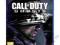 COD - Call of Duty GHOSTS (PS3) 100% UNCUT - FOLIA