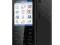 NOKIA 515 DUAL SIM BEZSIM BLACK 24GW WARSZAWA