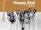 CD HAPPY END Złota kolekcja Jak się masz...