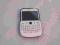 Blackberry 9300