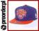 Mitchell and Ness - Snapback Phoenix Suns Arch NBA