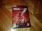 NBA PC 2k12 2012 rok - OKAZJA - TANIO !!!