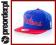 Mitchell and Ness - Detroit Pistons Sonic Snapback