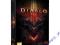 Diablo 3 III PL PC NOWA w24H FOLIA WAWA SKLEP