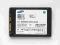 DYSK SAMSUNG SSD PM810 128GB 2.5