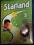 Starland 3 podręcznik Express Publishing