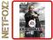 Fifa Manager 13 PC NOWA SKLEP SUPER HIT