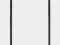 KLEJ TAŚMA DIGITIZERA DOTYKU SZYBKI HTC DESIRE S