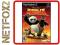 Kung Fu Panda PS2 NOWA SKLEP SUPER