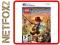 LEGO INDIANA JONES 2 PC PL SKLEP SZYBKO NOWA