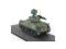 AMX-30R Roland - nowy /blistr/