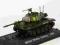 M41A3 Walker Bulldog, 1962 - / blistr/ nowy