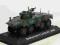 Spahpanzer 2 Luchs A1, 2000 - / blistr/ nowy