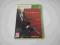 Hitman Absolution Xbox360 Firma 24H