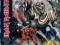 Iron Maiden - The Number Of The Beast -  VINYL