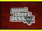 PS3 XBOX: GTA V 5 Naklejka na auto i nie tylko !