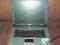 Laptop ACER TravelMate 4060 Uszkodzony
