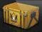 CS:GO Walizka Winter Offensive Złoty Box ! STEAM