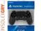Pad Sony DualShock 4 Playstation 4 Czarny PS4 NOWY
