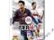 FIFA 14 PL PC NOWA w24H FOLIA WAWA SKLEP