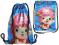 One Piece torba worek plecak Tony Tony Chopper HIT