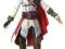 Assassin's Creed pozowalna figurka Ezio /W - HIT!