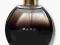 ZARA Black Amber perfumy 50 ml Super PREZENT