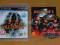 Killzone 3 PL - komplet, stan idealny