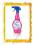 ASTONISH STAIN REMOVER ODPLAMIACZ SPRAY 750 ML