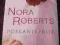 Nora Roberts Posłanie Z Róż NOWA!!!!!!!!!!!!!