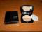 AVON puder Idealna Cera - light medium - 10g