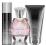 AVON ZESTAW FEMME WODA, BALSAM,DEZODORANT-TANIO
