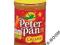 PETER PAN creamy  masło orzechowe z USA 462g.