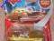 Auta Cars Tex Dinoco #29 Mattel Disney X405