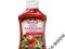 KRAFT Catalina Dressing ,sos do sałatek 473ml