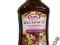 KRAFT Balsamic winegret z octem balsamicznym 473ml