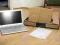 SONY VAIO VPCSE2F1E, gwarancja, ubezpieczenie,