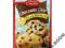 BETTY CROCKER ciasto na pyszne muffiny z USA